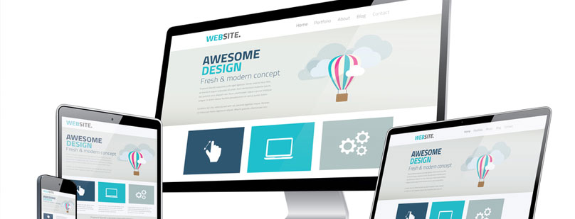 change-site-title