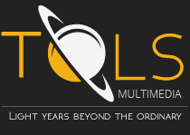 Tolsmultimedia